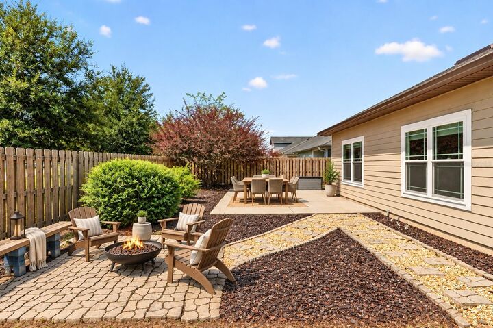 Property Photo:  9431 SW 66th Road  FL 32608 