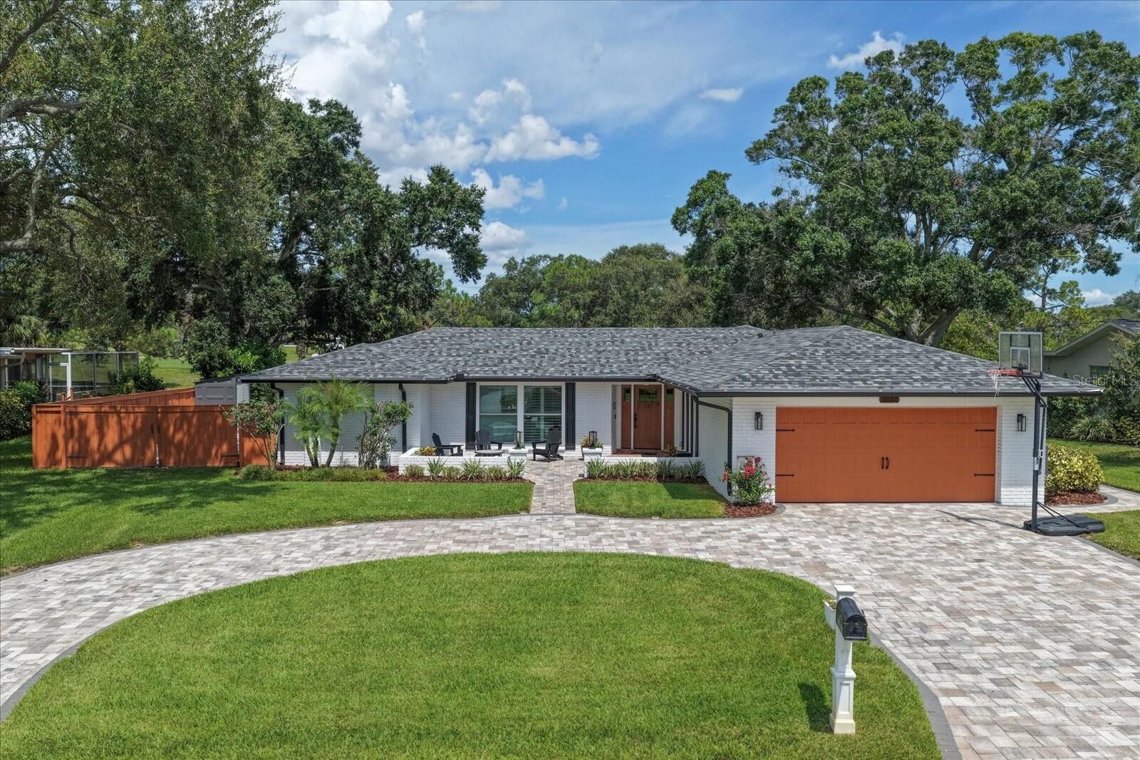 Property Photo:  1232 Saint Andrews Drive  FL 34698 
