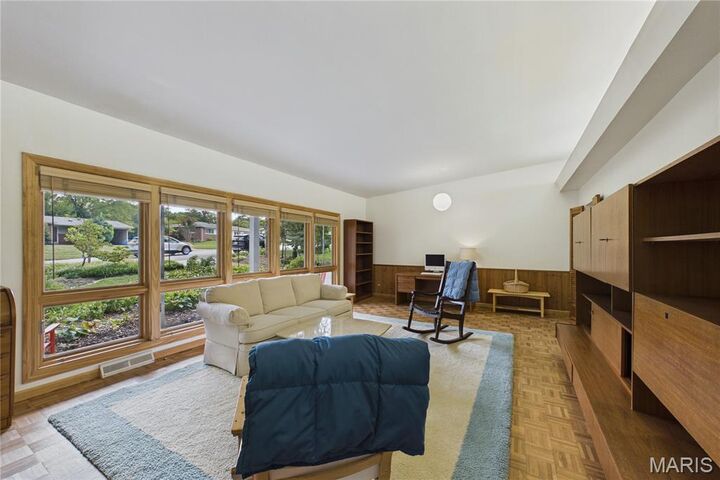Property Photo:  1139 Indian Meadows Drive  MO 63132 