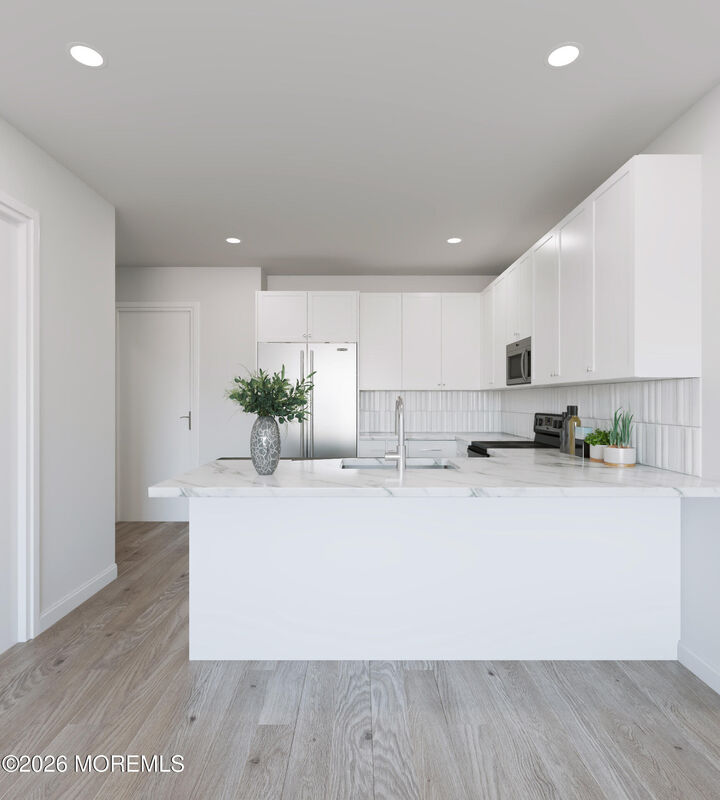 Property Photo: 20 3rd Avenue NJ 07740