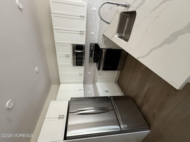 Property Photo: 20 3rd Avenue NJ 07740