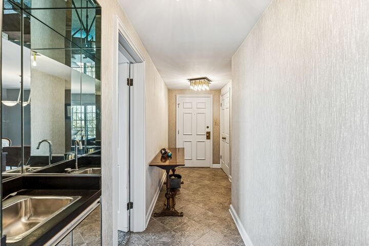 Property Photo:  3415 Vollmer Road 308  IL 60422 