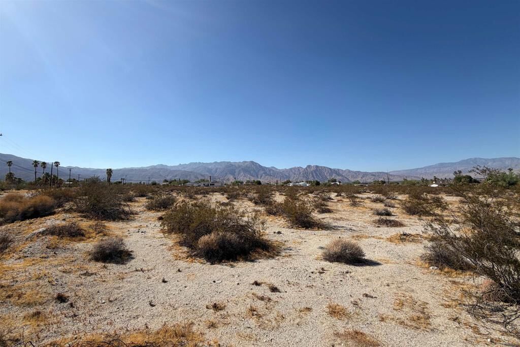 Property Photo: Sewanee Drive CA 92004