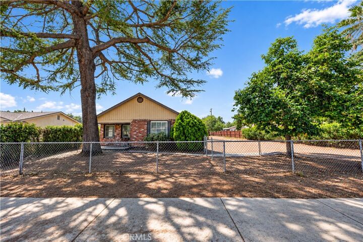 Property Photo:  11704 Emery Street  CA 91732 