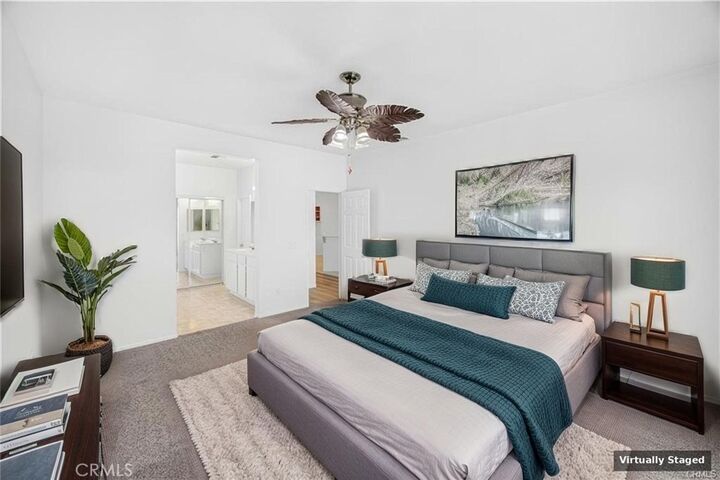 Property Photo:  13616 Dellwood Street  CA 92392 