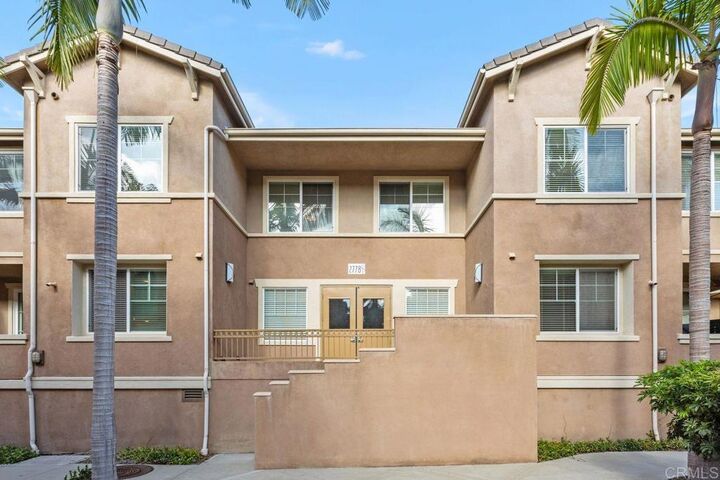 Property Photo: 2778 Carlsbad Blvd 207 CA 92008