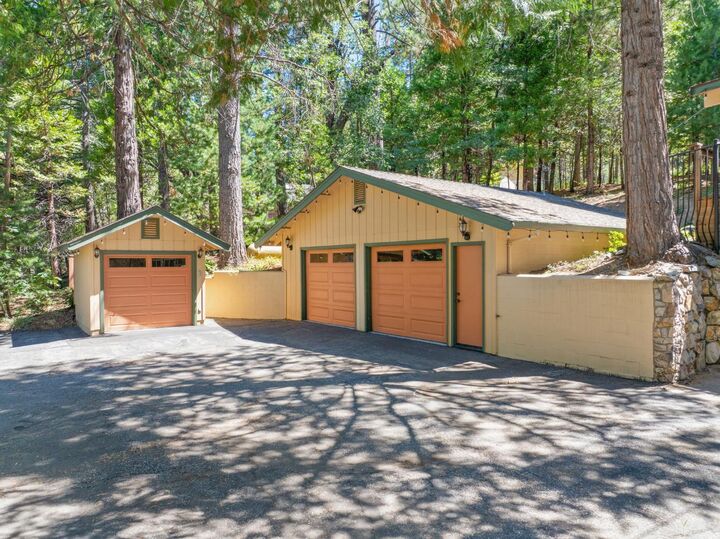 Property Photo: 1971 Hwy 4 CA 95223