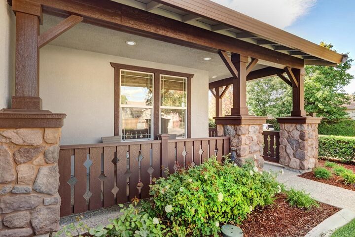 Property Photo:  9980 Westminster Way  CA 95757 