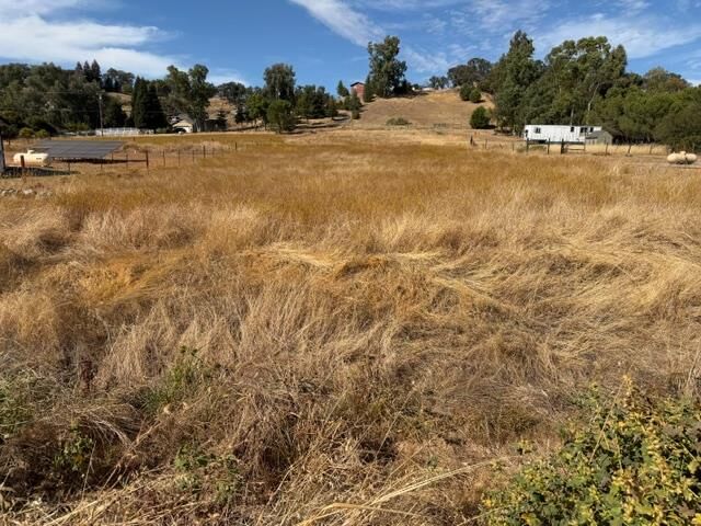 Property Photo: 7834 Kirby Street CA 95252