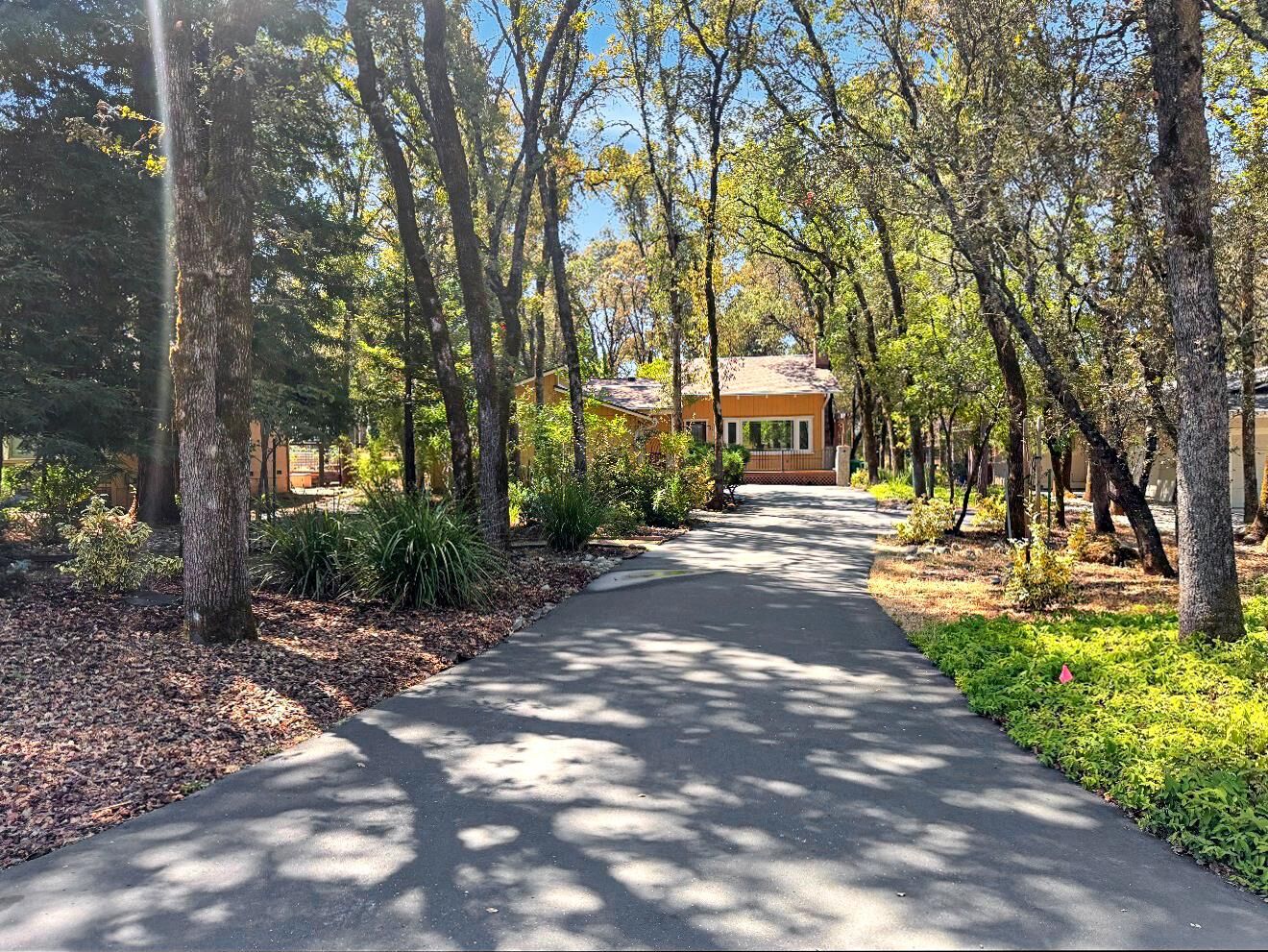 Property Photo: 23164 Broadmoor Court CA 95602