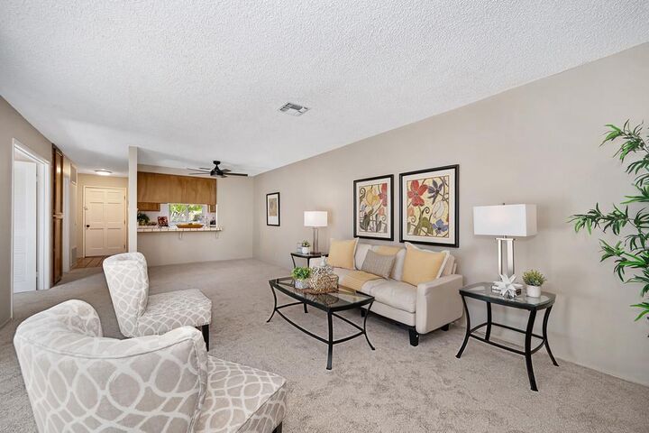 Property Photo: 11022 Autumnwind Lane CA 95670