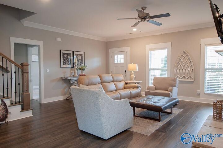 Property Photo:  100 Kelde Lane  AL 35756 