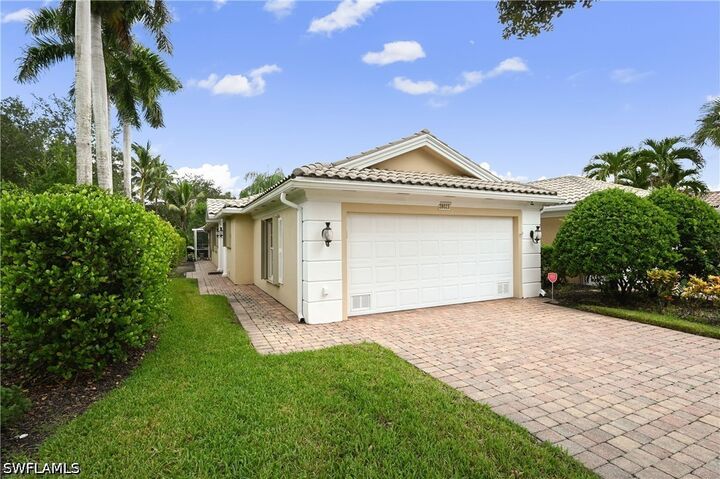 Property Photo: 28023 Dorado Drive FL 34135