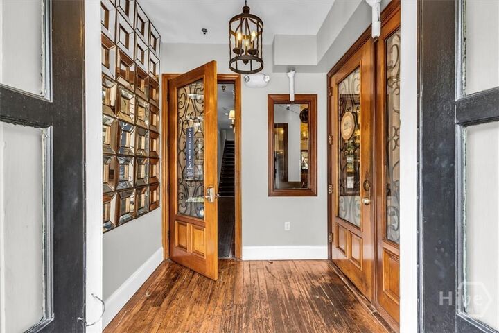 Property Photo:  115 E Bay Street  GA 31401 