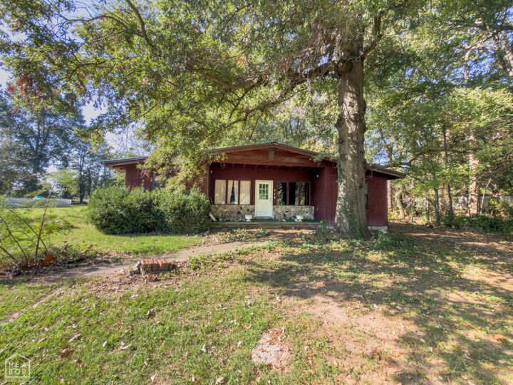 Property Photo:  2023 Highway 63  AR 72433 