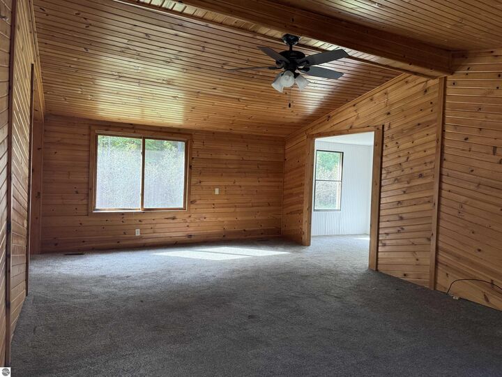 Property Photo: 3068 S Gladwin Road MI 48651