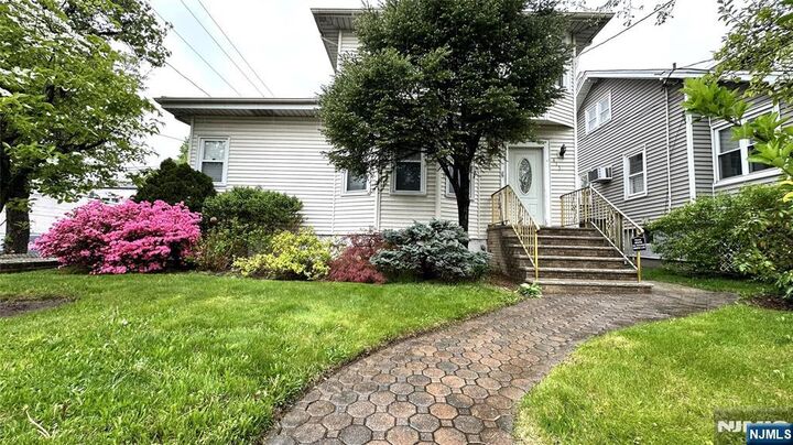 Property Photo:  415 Main Street  NJ 07660 