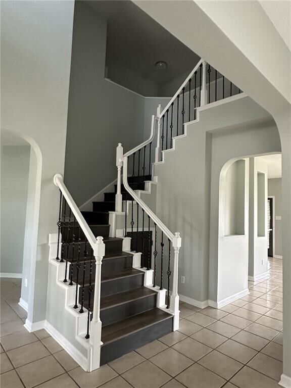 Property Photo:  1004 Deborah Drive  LA 70461 