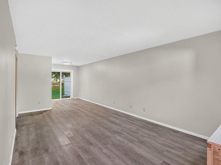 Property Photo: F5 Grandview Drive VT 05403
