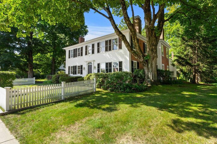 Property Photo: 33 Main Street NH 03049