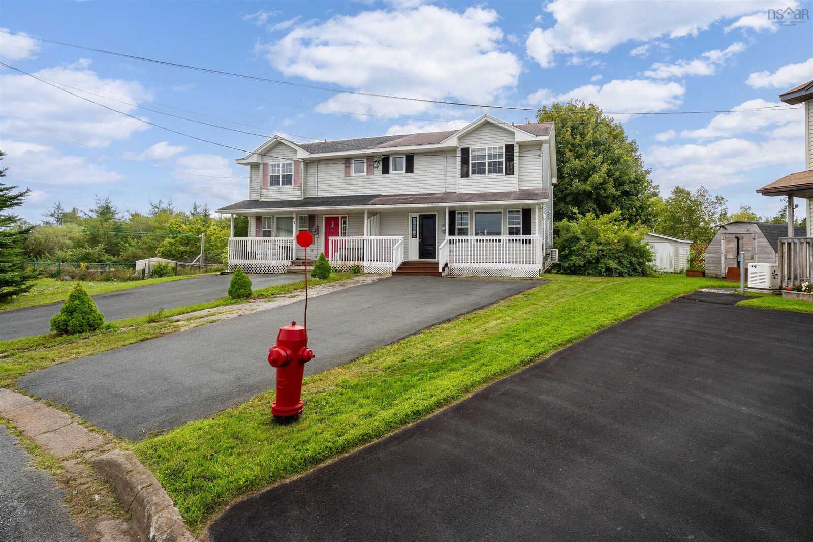 Property Photo:  29 Kohar Court  NS B3G 1N5 
