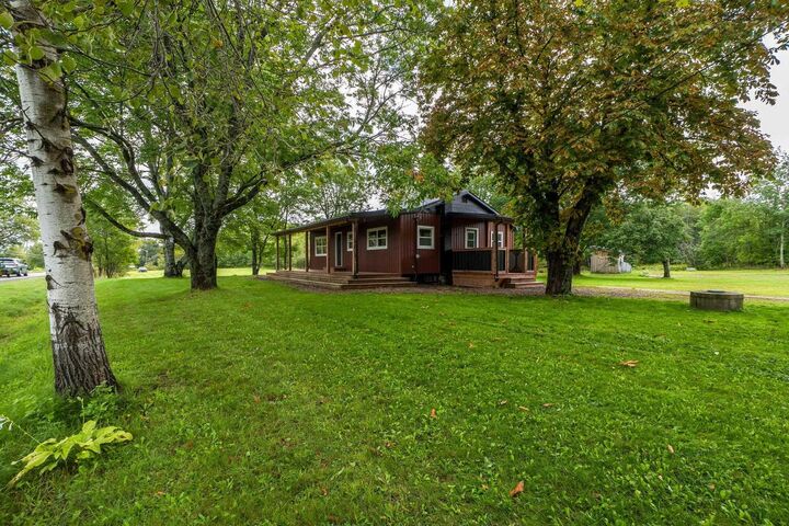 Property Photo:  4144 Highway 14  NS B0N 2T0 
