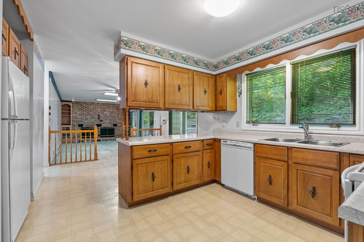 Property Photo:  74 Barrett Road  NS B4G 1A9 