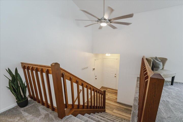 Property Photo: 1712 Rio Loma Drive MN 55337