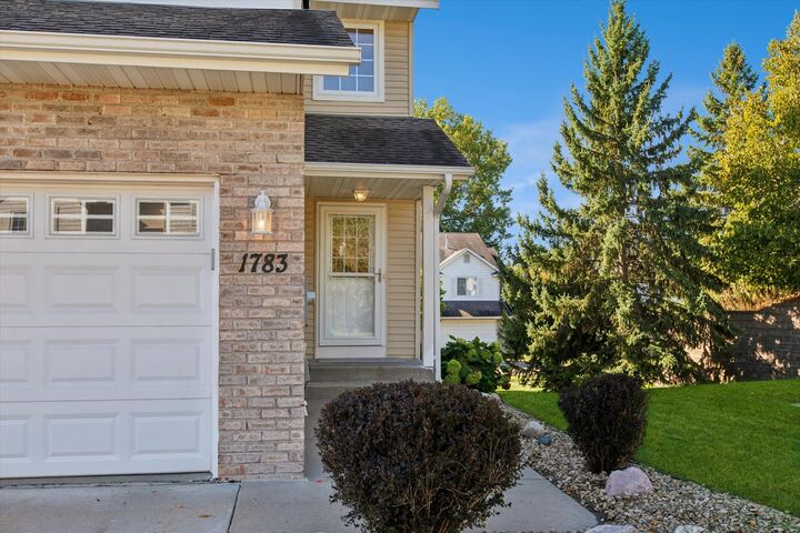 Property Photo:  1783 Talon Trail  MN 55122 