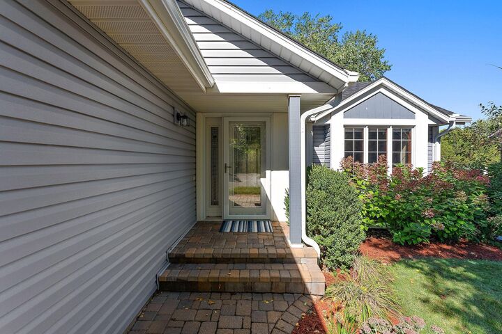 Property Photo: 9056 Sequoia Road MN 55125