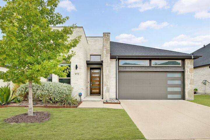 Property Photo:  1046 Ocean Breeze Drive  TX 75013 