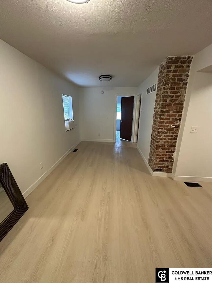 Property Photo: 1115 S 14th Street NE 68502