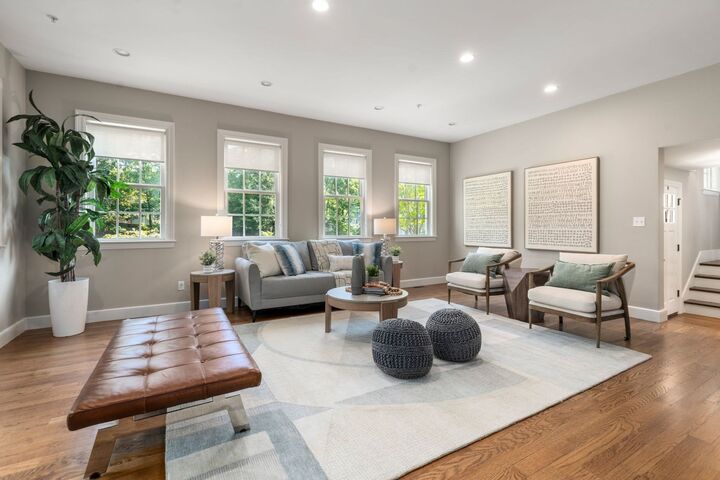 Property Photo: 47 High Street 47 MA 02464