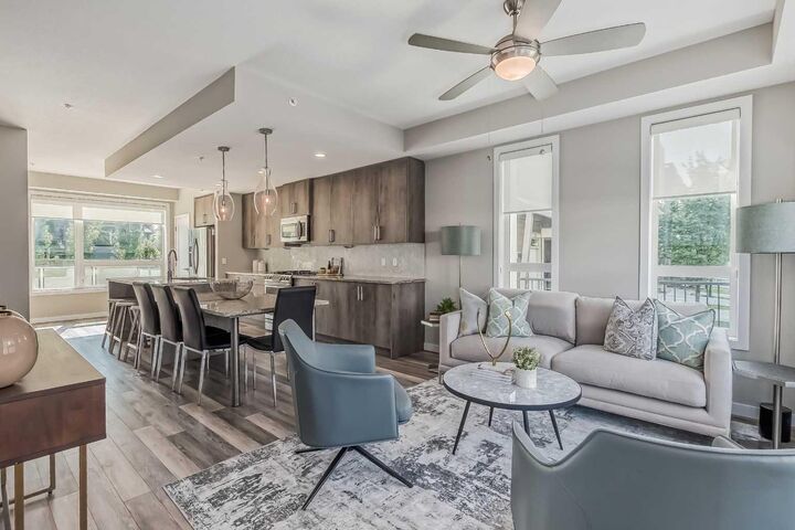 Property Photo:  8539 8A Avenue SW  AB T3H 4C7 