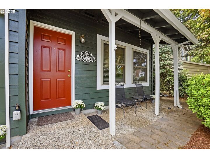 Property Photo:  10374 SW Picks Way  OR 97224 