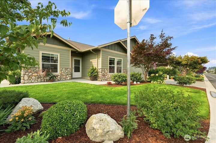 Property Photo:  387  Ridgewood Dr  WA 98831 