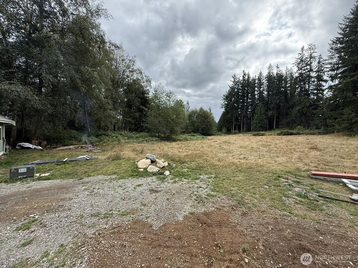 Property Photo:  6330  123rd Avenue NE  WA 98258 