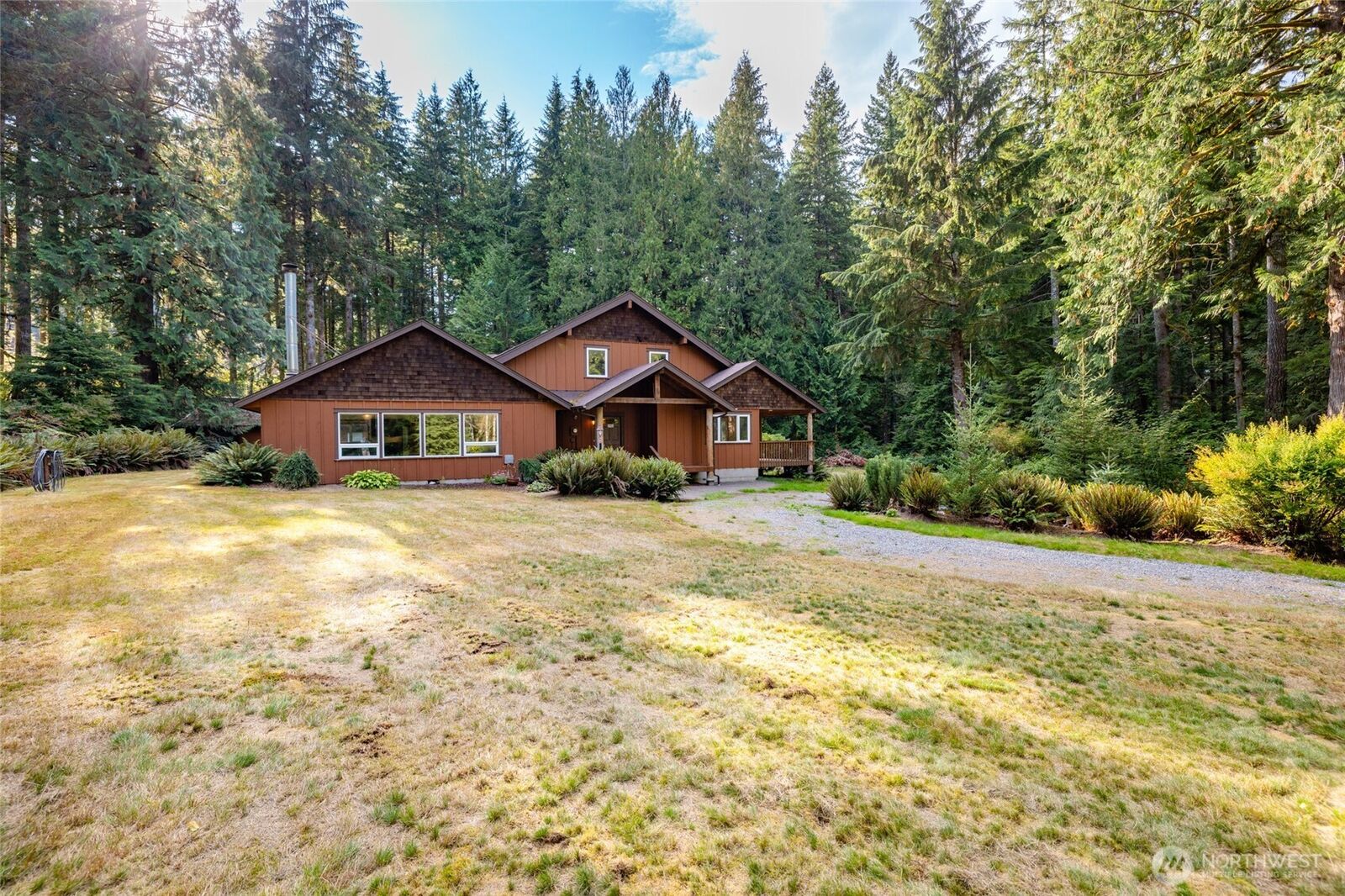 Property Photo:  32468  Lady Bug Lane  WA 98284 