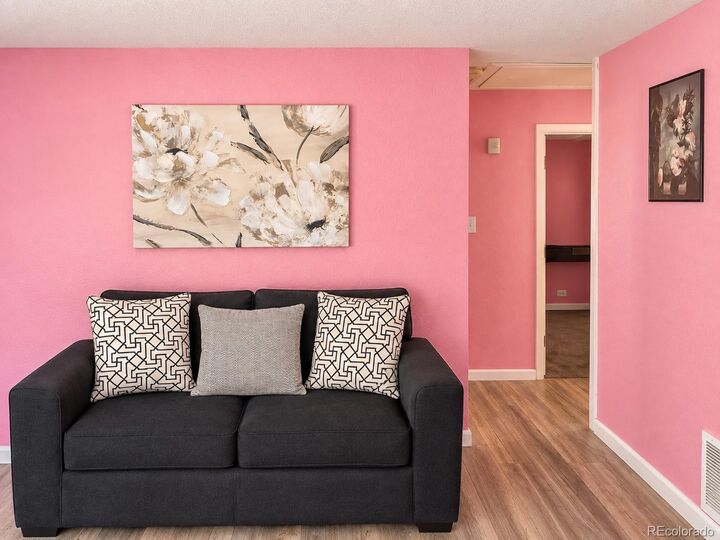 Property Photo:  4144 Saint Paul Street  CO 80216 