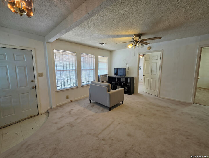 Property Photo:  1329 Brighton  TX 78211 