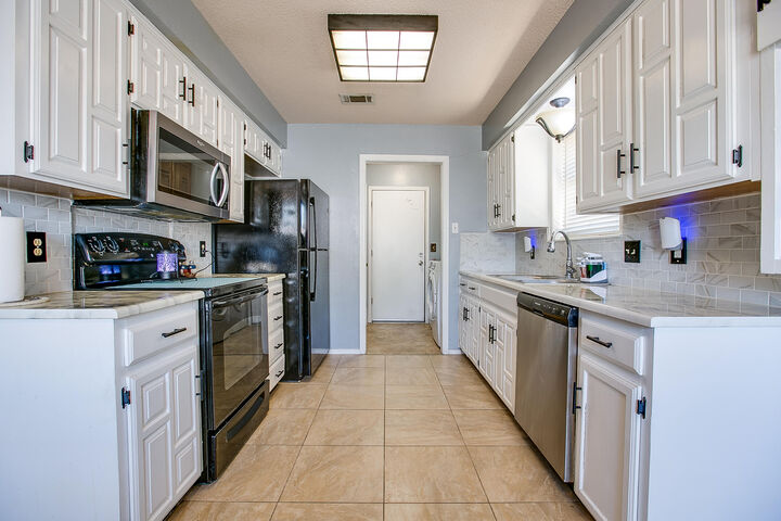 Property Photo:  1350 Fox Hollow Street  TX 76905 