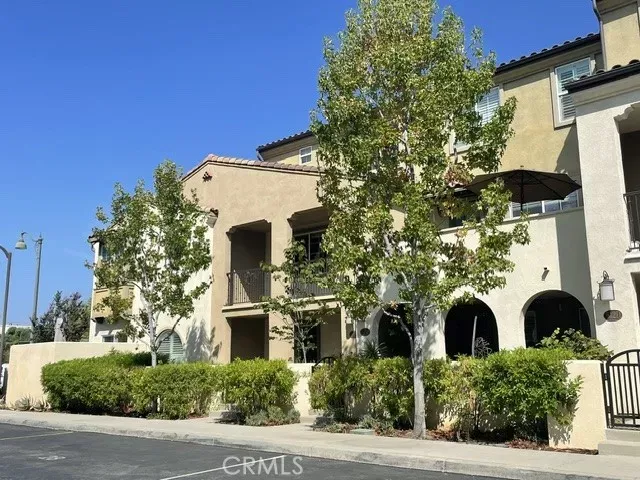 Property Photo:  612 S Gladys Avenue B  CA 91776 