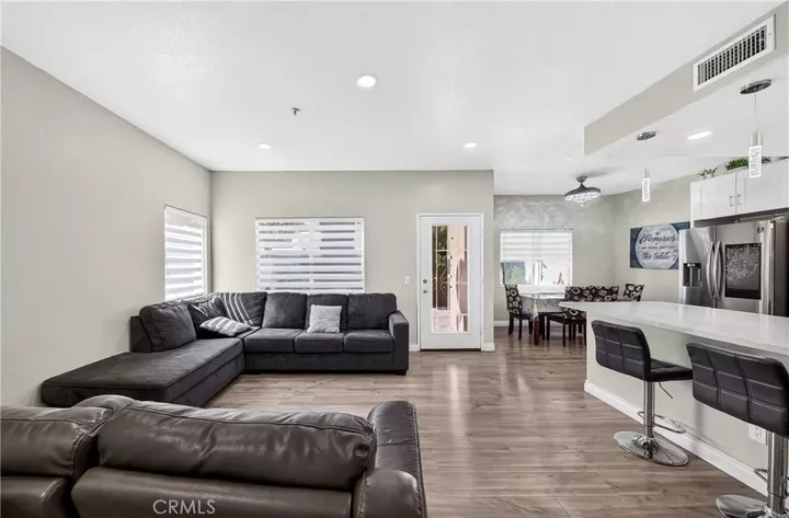Property Photo:  650 W Vermont Avenue 46  CA 92805 
