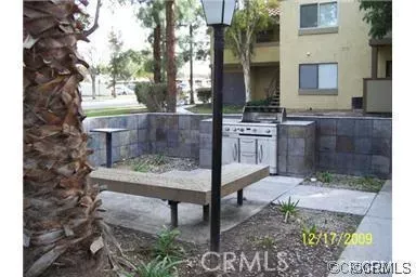 Property Photo:  1132 W Blaine Street 104  CA 92507 