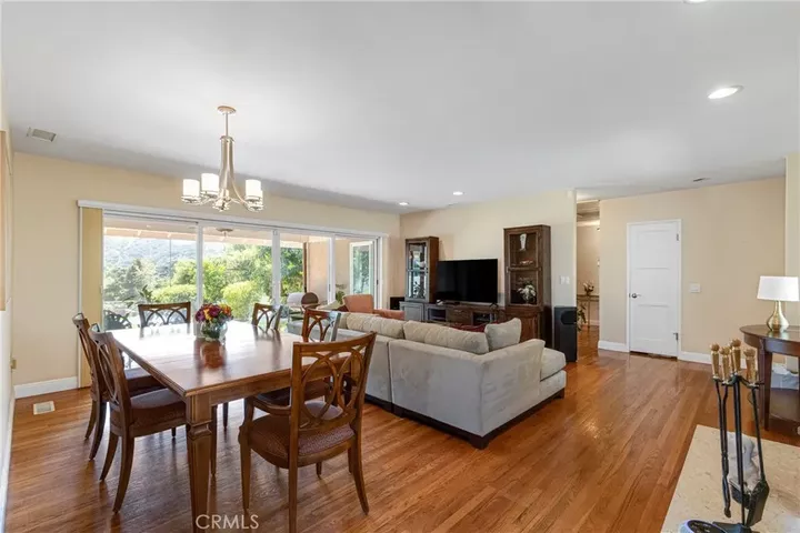 Property Photo: 10070 Barling CA 91040