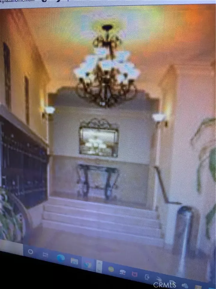 Property Photo:  5257 Radford Avenue 301  CA 91607 