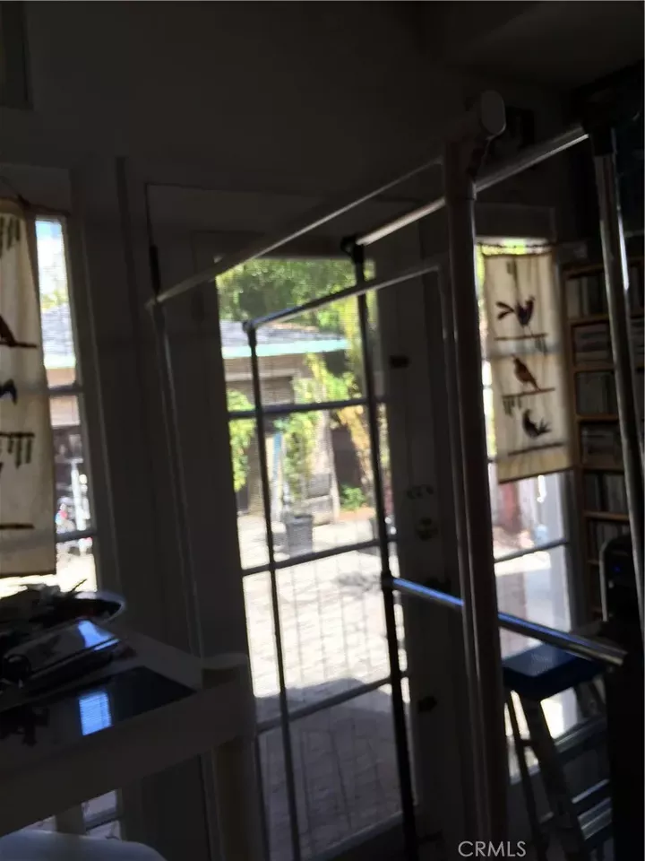 Property Photo: 5257 Radford Avenue 301 CA 91607