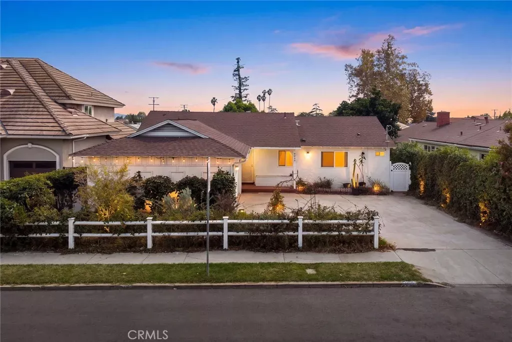 Property Photo:  9046 Garibaldi  CA 91780 