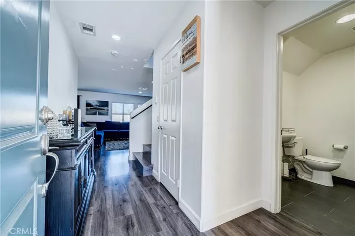 Property Photo:  7212 Turnstone Court  CA 92336 