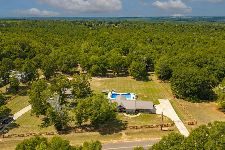 Property Photo:  1195 Power Dam Road  AL 36352 